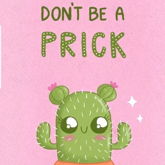 Meet your Posher, Anna - Picture 1 of 1